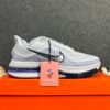 Nike Air Zoom Pegasus Premium Persian Violet