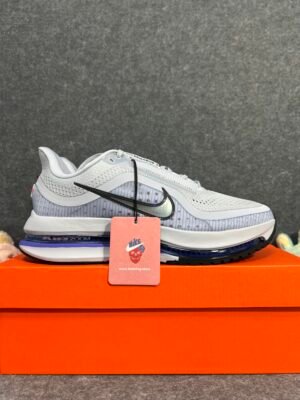 Nike Air Zoom Pegasus Premium Persian Violet