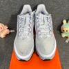 Nike Air Zoom Pegasus Premium Persian Violet