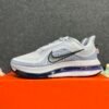 Nike Air Zoom Pegasus Premium Persian Violet