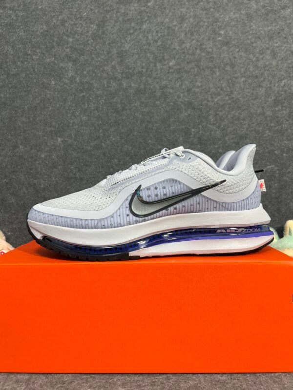 Nike Air Zoom Pegasus Premium Persian Violet