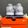 Nike Air Zoom Pegasus Premium Persian Violet