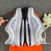 Nike Air Zoom Pegasus Premium Persian Violet