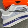 Nike Air Zoom Pegasus Premium Persian Violet