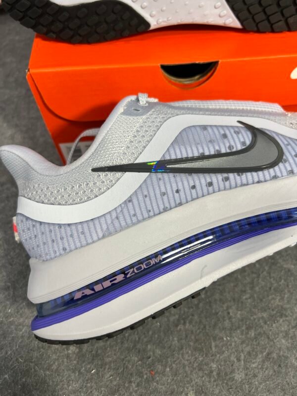 Nike Air Zoom Pegasus Premium Persian Violet