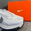 Nike Air Zoom Pegasus Premium Persian Violet