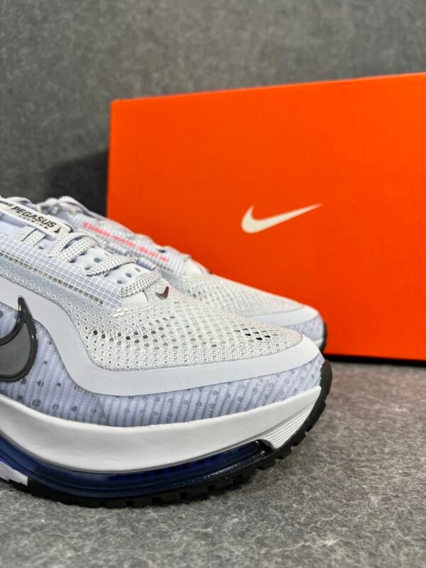 Nike Air Zoom Pegasus Premium Persian Violet
