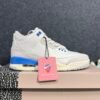 Jordan 3 Retro Lucky Shorts