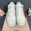 Jordan 3 Retro Lucky Shorts