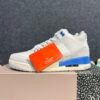 Jordan 3 Retro Lucky Shorts