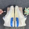 Jordan 3 Retro Lucky Shorts