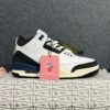 Jordan 3 Retro OG SP A Ma Maniére Diffused Blue
