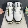 Jordan 3 Retro OG SP A Ma Maniére Diffused Blue