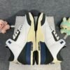 Jordan 3 Retro OG SP A Ma Maniére Diffused Blue