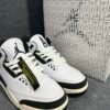 Jordan 3 Retro OG SP A Ma Maniére Diffused Blue