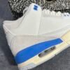 Jordan 3 Retro Lucky Shorts