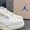 Jordan 3 Retro Lucky Shorts