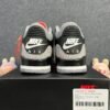 Jordan 3 Retro OG Black Cement (2024)