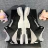 Jordan 3 Retro OG Black Cement (2024)