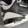 Jordan 3 Retro OG Black Cement (2024)