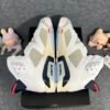 Jordan 6 Retro Tinker