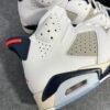 Jordan 6 Retro Tinker