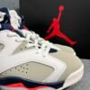 Jordan 6 Retro Tinker