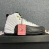 Jordan 12 Retro Taxi (2013)