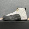 Jordan 12 Retro Taxi (2013)