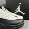 Jordan 12 Retro Taxi (2013)