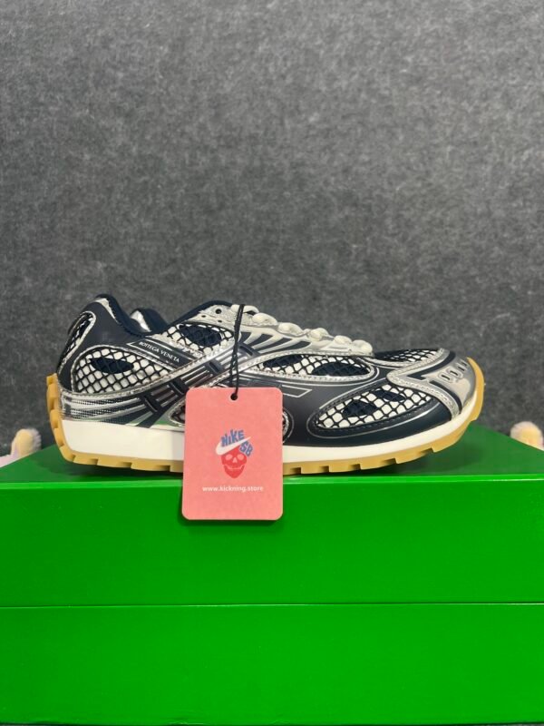 Bottega Veneta orbit