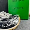 Bottega Veneta orbit