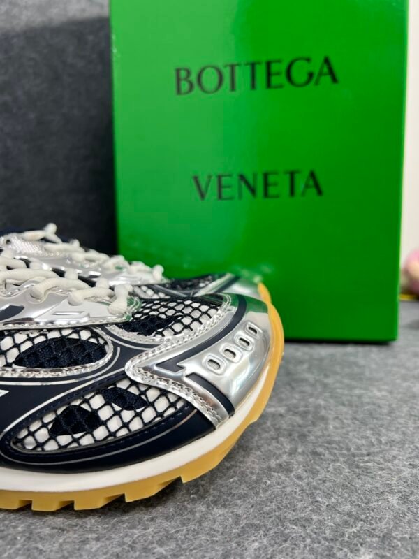 Bottega Veneta orbit