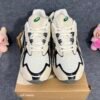 ASICS Gel-NYC 2055 Pale Oak Truffle Grey