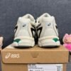 ASICS Gel-NYC 2055 Pale Oak Truffle Grey