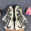 ASICS Gel-NYC 2055 Pale Oak Truffle Grey
