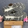 ASICS Gel-NYC 2055 Pale Oak Truffle Grey