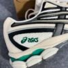 ASICS Gel-NYC 2055 Pale Oak Truffle Grey