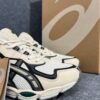 ASICS Gel-NYC 2055 Pale Oak Truffle Grey