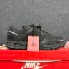 Nike Zoom Vomero 5 Anthracite