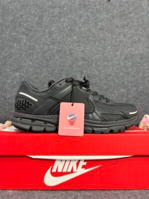 Nike Zoom Vomero 5 Anthracite