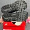 Nike Zoom Vomero 5 Anthracite