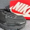 Nike Zoom Vomero 5 Anthracite