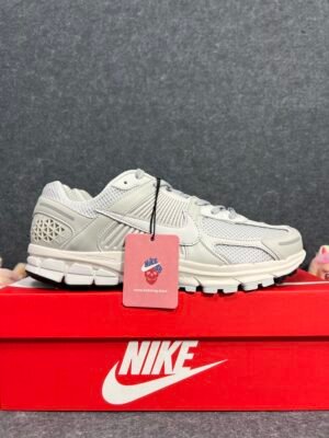Nike Zoom Vomero 5 SP Vast Grey