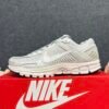 Nike Zoom Vomero 5 SP Vast Grey