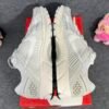 Nike Zoom Vomero 5 SP Vast Grey