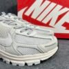 Nike Zoom Vomero 5 SP Vast Grey