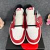 Jordan 1 Retro Low OG Chicago