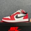 Jordan 1 Retro Low OG Chicago