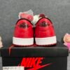 Jordan 1 Retro Low OG Chicago